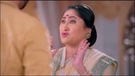 Sasural Simar Ka - 30th November 2022
